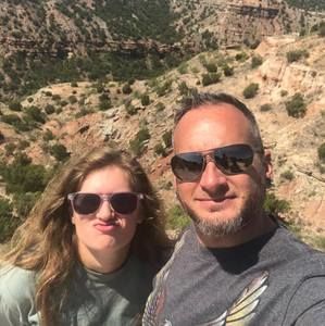 Meet your Posher, Kyle